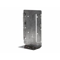 AXIS T98A Mounting Bracket Orig stless