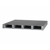 ReadyNAS Power supply - 1U - Rackm.