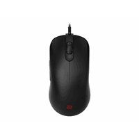 FK2-C MIDDLE SIZE RIGHT HANDED DRIVERLES