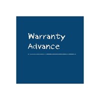 E-Doc: Digitale voucher voor de Warranty Advanced uitbreiding. Product Lijn B E-Doc: Digitale voucher voor de Warranty Advanced uitbreiding. Product Lijn B