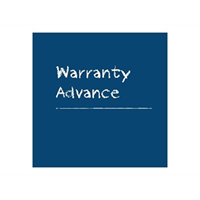 E-Doc: Digitale voucher voor de Warranty Advanced uitbreiding. Product Lijn B