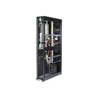 APC InRow RD Fluid Cooled APC InRow RD Fluid Cooled