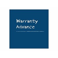 E-Doc: Digitale voucher voor de Warranty Advanced uitbreiding. Product Lijn C E-Doc: Digitale voucher voor de Warranty Advanced uitbreiding. Product Lijn C