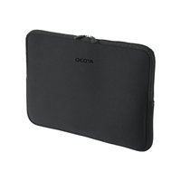 DICOTA Perfect Skin 10-11.6inch black DICOTA Perfect Skin 10-11.6inch black