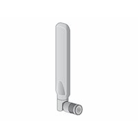 Antenna/Multiband Swivel Mount Dipole 4G