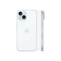 iPhone 15 128GB Blue