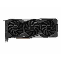 Radeon RX 5700 XT GAMING OC 8G Radeon RX 5700 XT GAMING OC 8G
