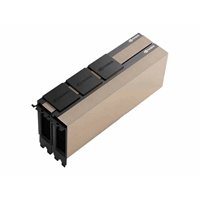 NVIDIA Ampere NVLink 2x2 Bridge