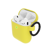 OtterBox Headphone Case for Apple AirPod