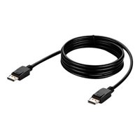 TAA DP to DP Cable 3m TAA DP to DP Cable 3m