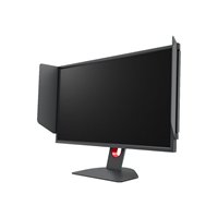 XL2746K 3HDMI DP HAS 27IN 1920X1080 16:9