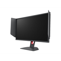 XL2746K 3HDMI DP HAS 27IN 1920X1080 16:9