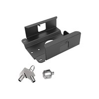 Apple TV 4K 3rd Gen Security Mount