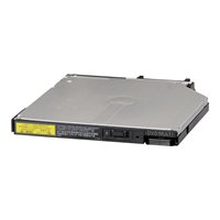 DVD drive DVD drive