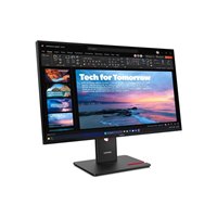 TS/T27QD-40 C25270QT0 27 Monitor-HDMI