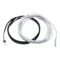 Water leak detector