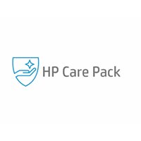 HP E-Care Pack 3 years P+R HP E-Care Pack 3 years P+R