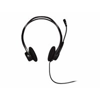 Logitech PC Headset 960 USB OEM