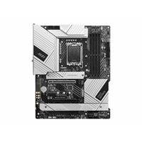 MB PRO Z790-A MAX WIFI MB PRO Z790-A MAX WIFI