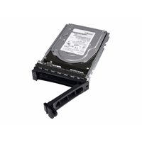 12TB 7.2K RPM SATA 6Gbps 512e 3.5in Hot-