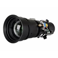 BX-CTA13 Extra Long Throw Lens