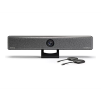 CLICKSHARE BAR CB Pro EU WITH 2 BUTTON