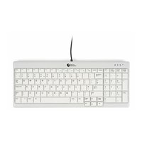 UltraBoard 960 V2 Compact Standard Keybo