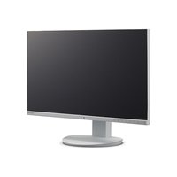 Multisync EA272UW