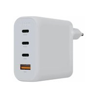 140W GaN-Ultra Essential Wall Charger