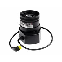 LENS/Computar CS 12.5-50mm P-IRIS