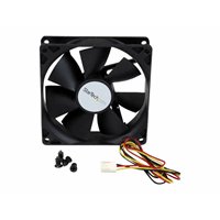 90mm High Air Flow Computer Case Fan 90mm High Air Flow Computer Case Fan