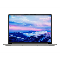 LENOVO IP 5 Pro 16ACH6 82L500S3MH R5 LENOVO IP 5 Pro 16ACH6 82L500S3MH R5