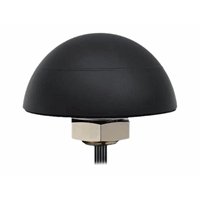 TELTONIKA COM MIMO MOBILE//WIFI ROOF ANT