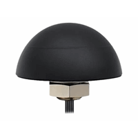 TELTONIKA COM MIMO MOBILE//WIFI ROOF ANT