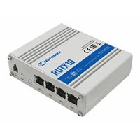 TELTONIKA RUTX10 WiFi Router TELTONIKA RUTX10 WiFi Router