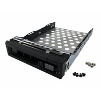 HDD Tray for TS-x79P series HDD Tray for TS-x79P series