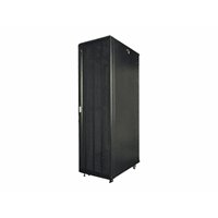 32U Rack Cabinet 32U Rack Cabinet