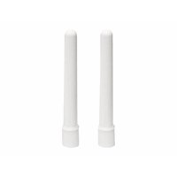 Antennas/Dual-band Omni Antennas/Dual-band Omni