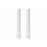 Antennas/Dual-band Omni