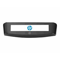 HP RP9 LCD Top Mount without Arm HP RP9 LCD Top Mount without Arm