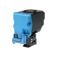Toner/WorkForce AL-C300 Cyan Cartridge