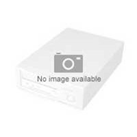 HPE LTO-9 45000 Int Tape Drv