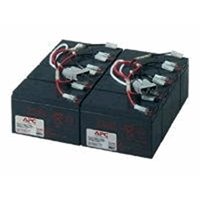 APC BATTERY REPLACEMENT KIT FOR SU3000RMI3U SU2200RMI3U