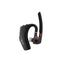 HP Poly Voyager Legend 50 Headset EMEA