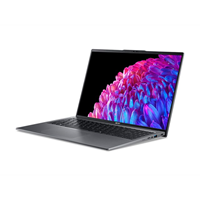 SFG16-72-56FG/QW/16i/U5/16GB/512GB/W11H
