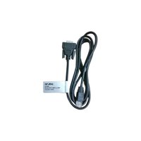 Aruba X2C2 RJ45 to DB9 Console Cable Aruba X2C2 RJ45 to DB9 Console Cable