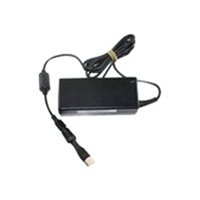 BTI 65w AC Adapter
