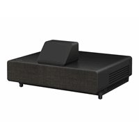 EH-LS500B Android TVProj 16:9 4000-1000l