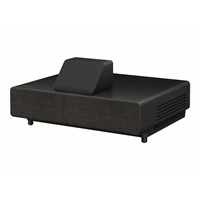 EH-LS500B Android TVProj 16:9 4000-1000l