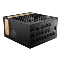 PSU MEG Ai1300P PCIE5